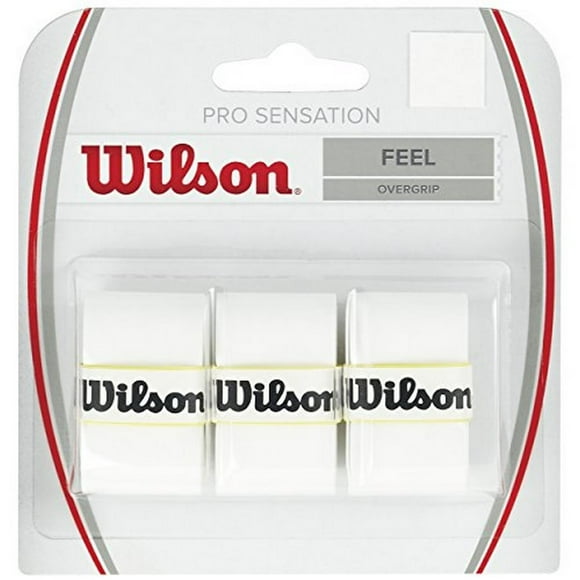 Personalised Wilson Pro Comfort Tennis Racket Overgrip Grip Fan Gift Racquet NEW Personalised Wilson Pro Comfort Tennis Racket Overgrip Grip Fan Gift Racquet NEW